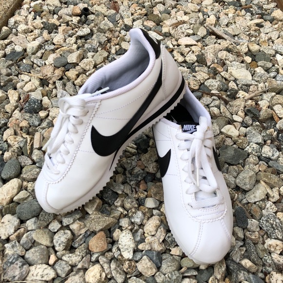 nike air cortez mens